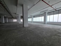 Woodlands East Industrial Estate (D27), Factory #633923181